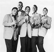 Artist The Dubs (US)